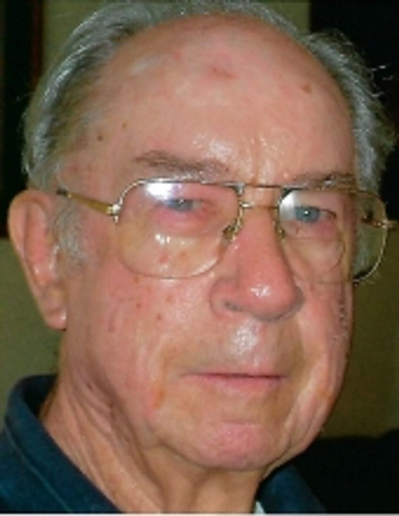 Peter Zaput