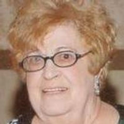Josephine L. Fortuna Profile Photo