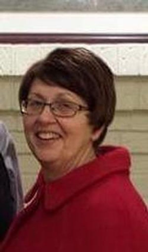 Linda Roark Profile Photo