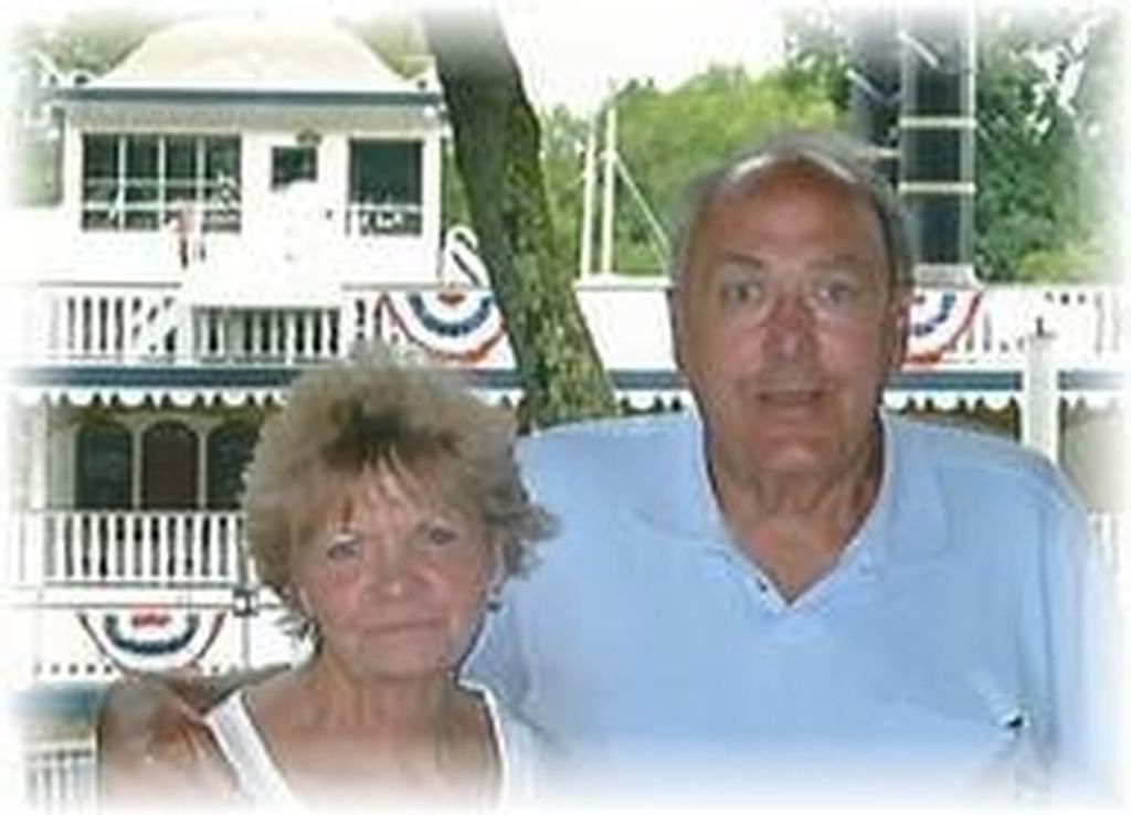 James Brickner Profile Photo