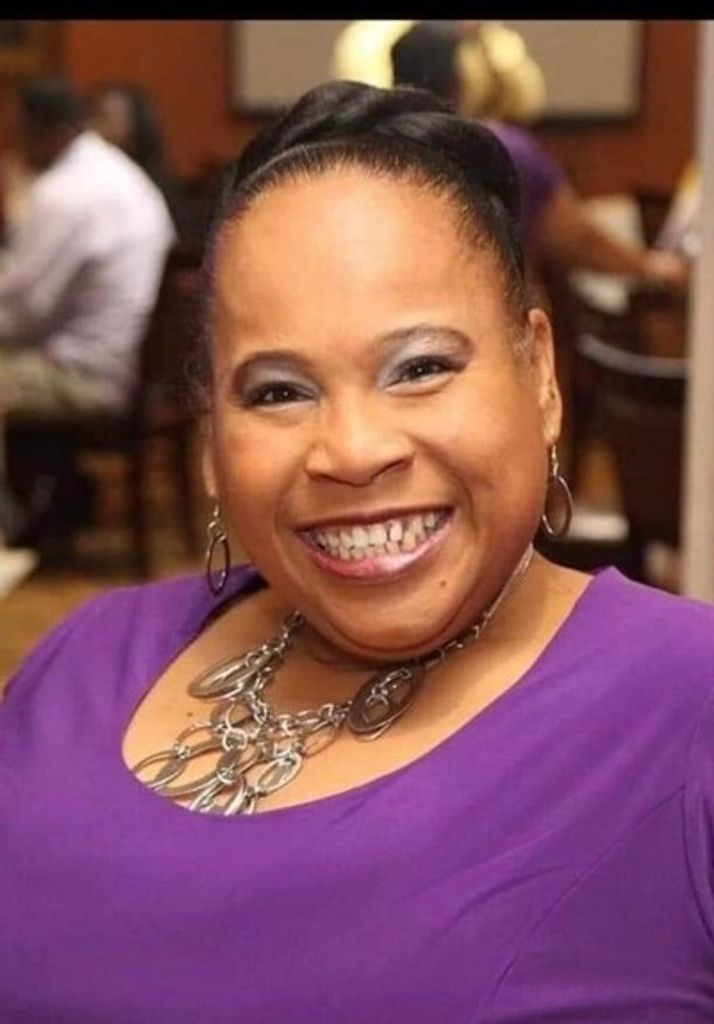 Ms. Thymia L. Rogers Profile Photo