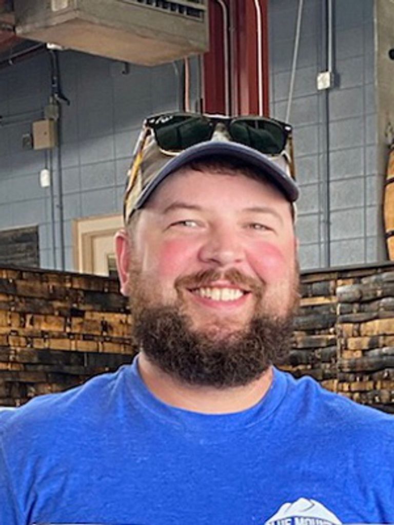 Robert “Robbie” Pfister Profile Photo