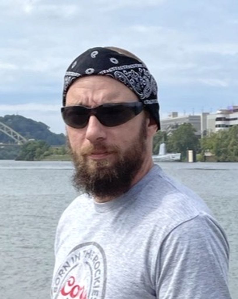 George Senko Profile Photo