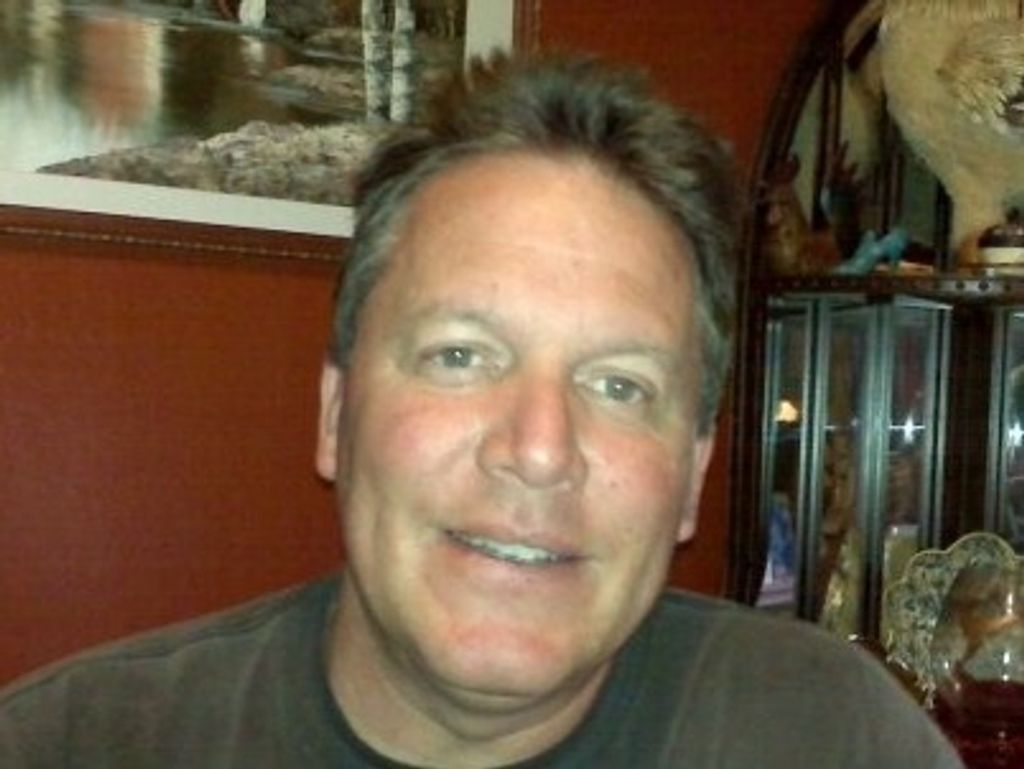 William "Bill" J. Jeske