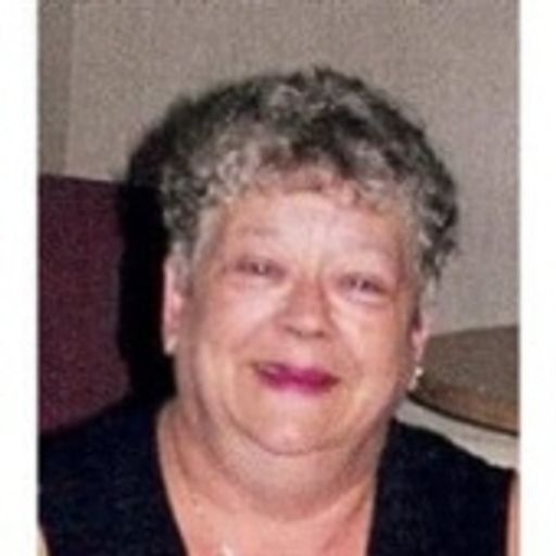 Judith A. Rohde photo gallery thumbnail 2 of 2