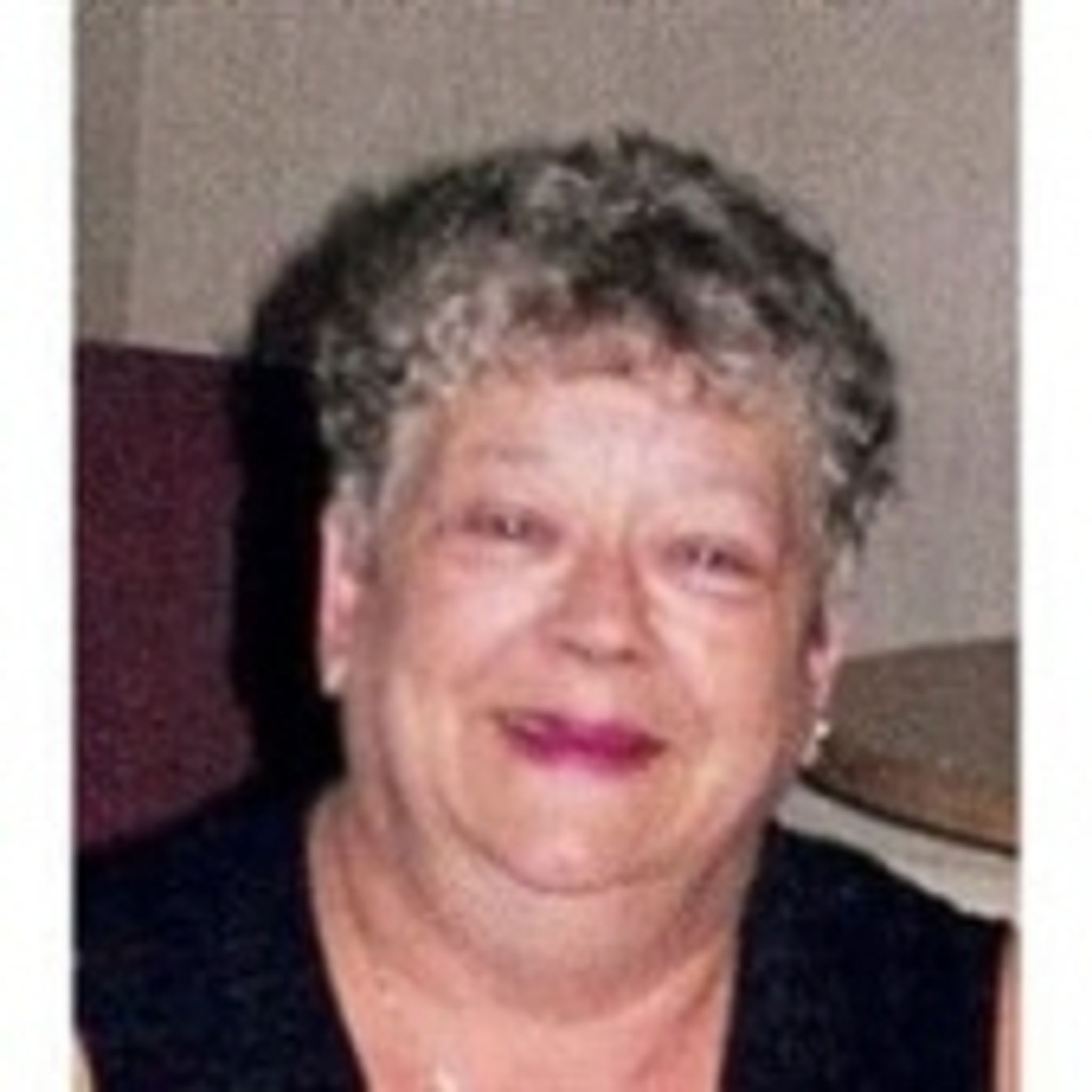 Judith A. Rohde photo gallery image 2 of 2