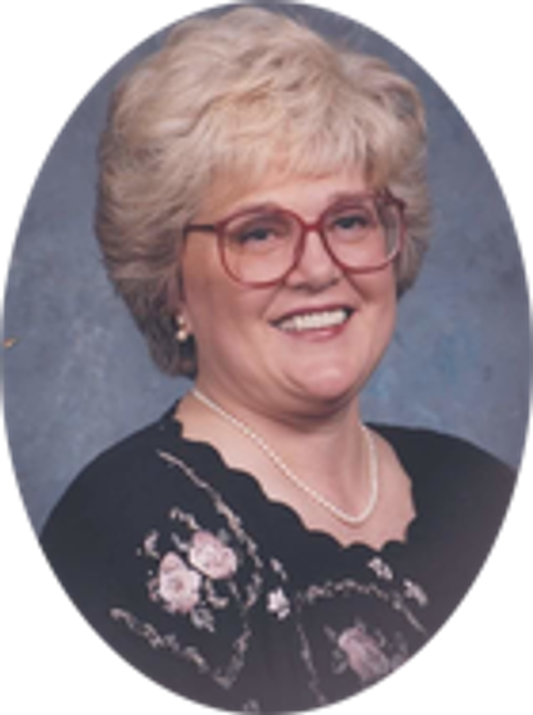 Rebecca Essick