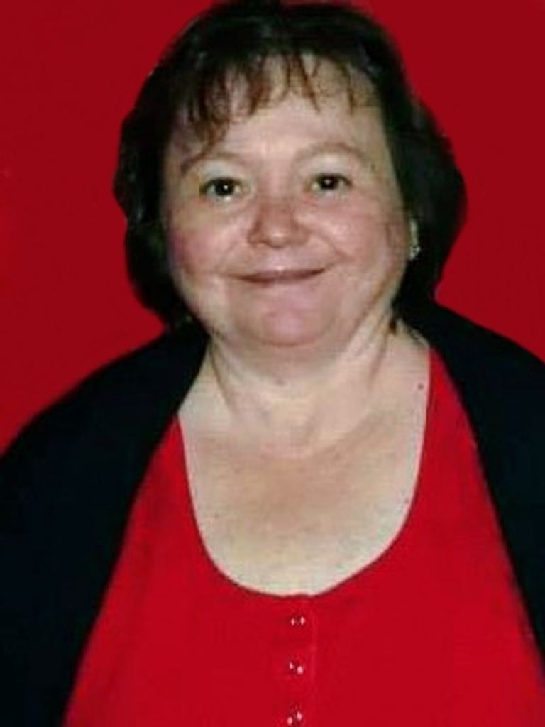 Tina L. Creech