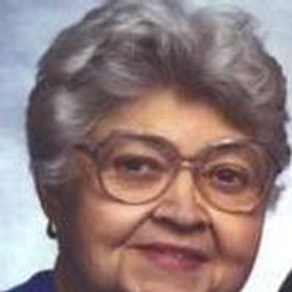 Juanita  I. White