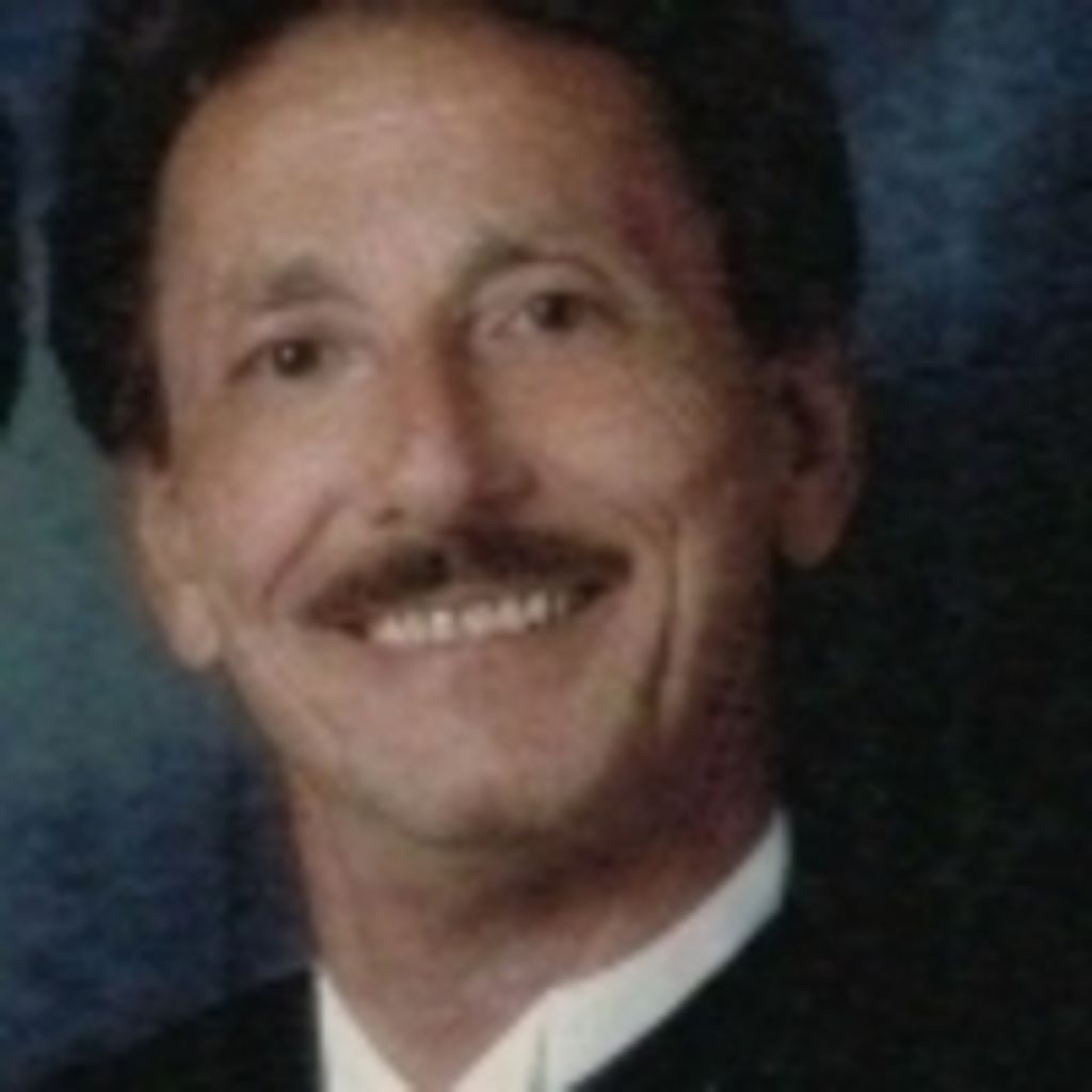 Gerald F. Wilke