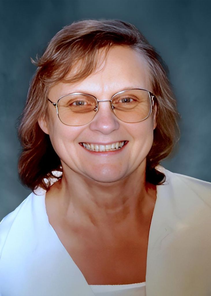 Marian Kay Scherbarth Profile Photo