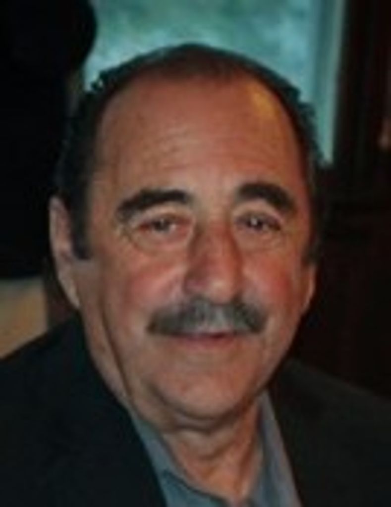 Anthony "Tony" Palermo Sr. Profile Photo