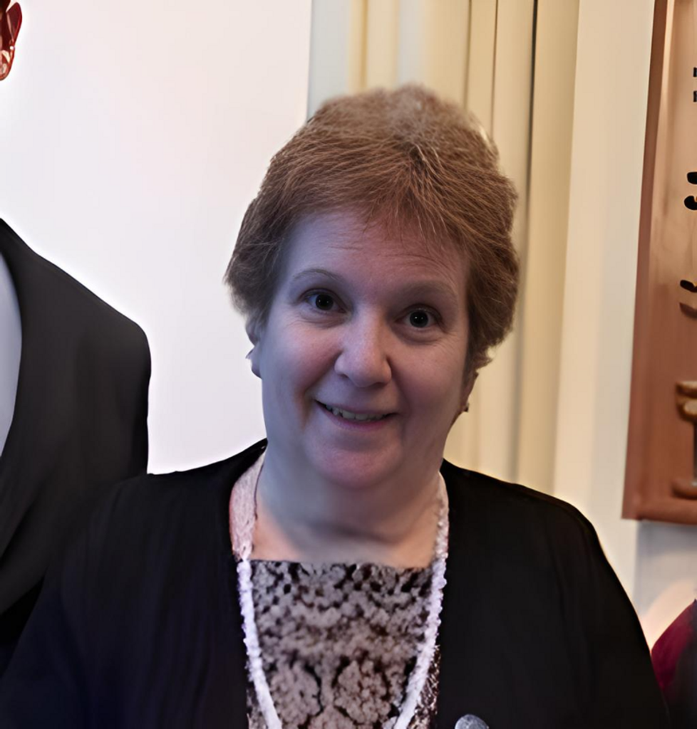 Berta L. Costa Profile Photo