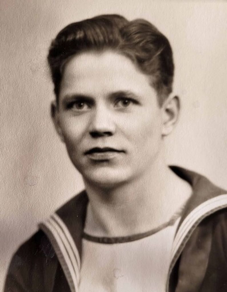 James Simes Profile Photo