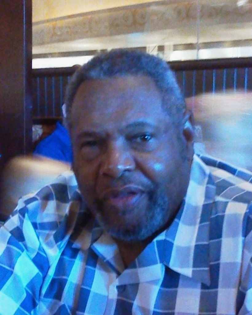 Milton R. Watson Profile Photo