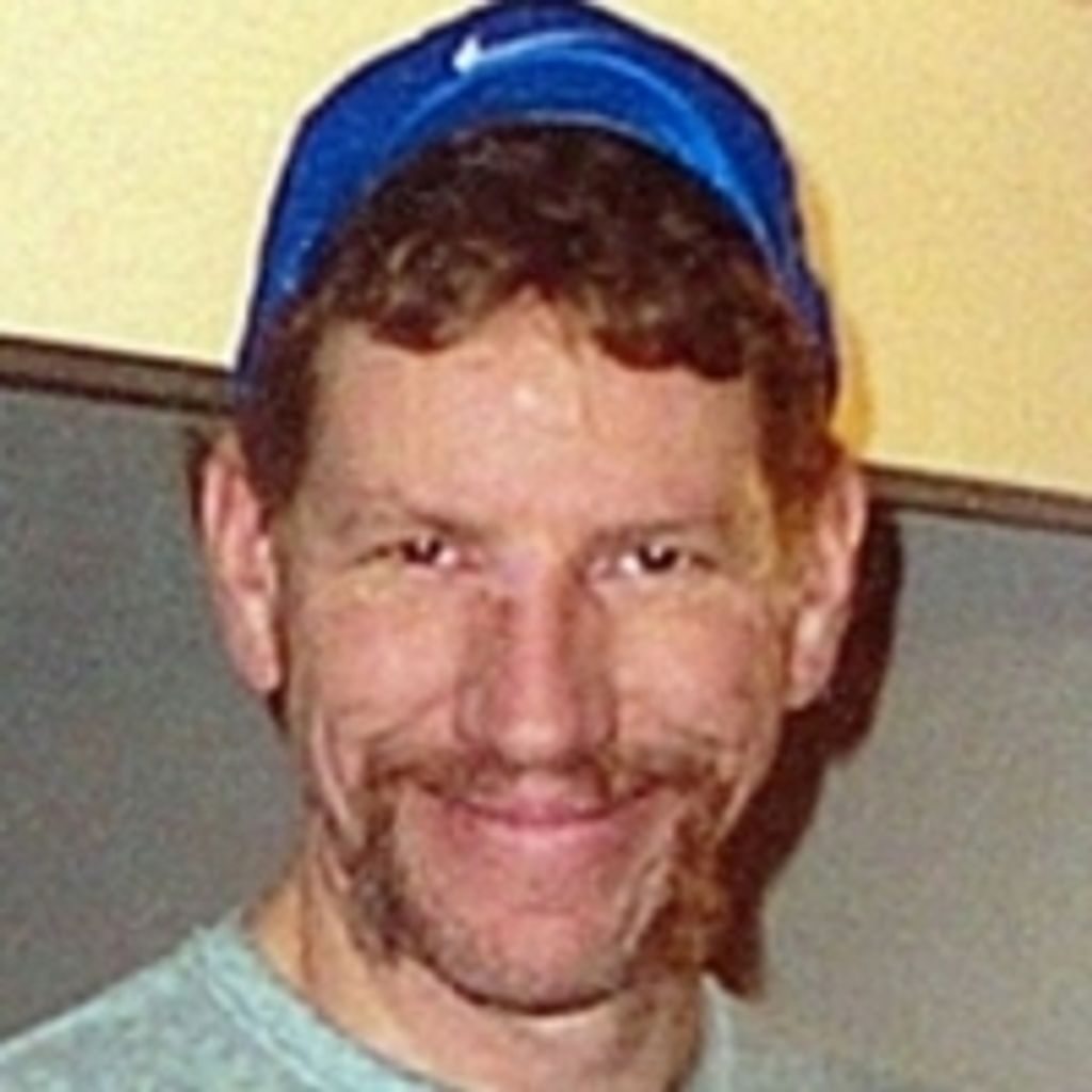 Paul H Grosvold