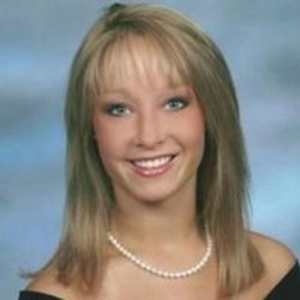 Lilly Katherine Robinson Profile Photo