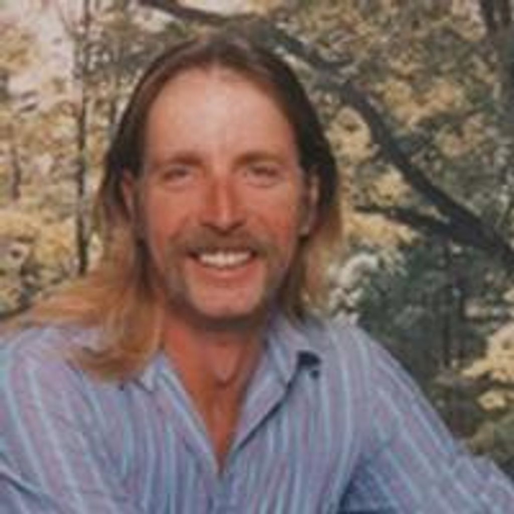 Kendale Ray Wanser