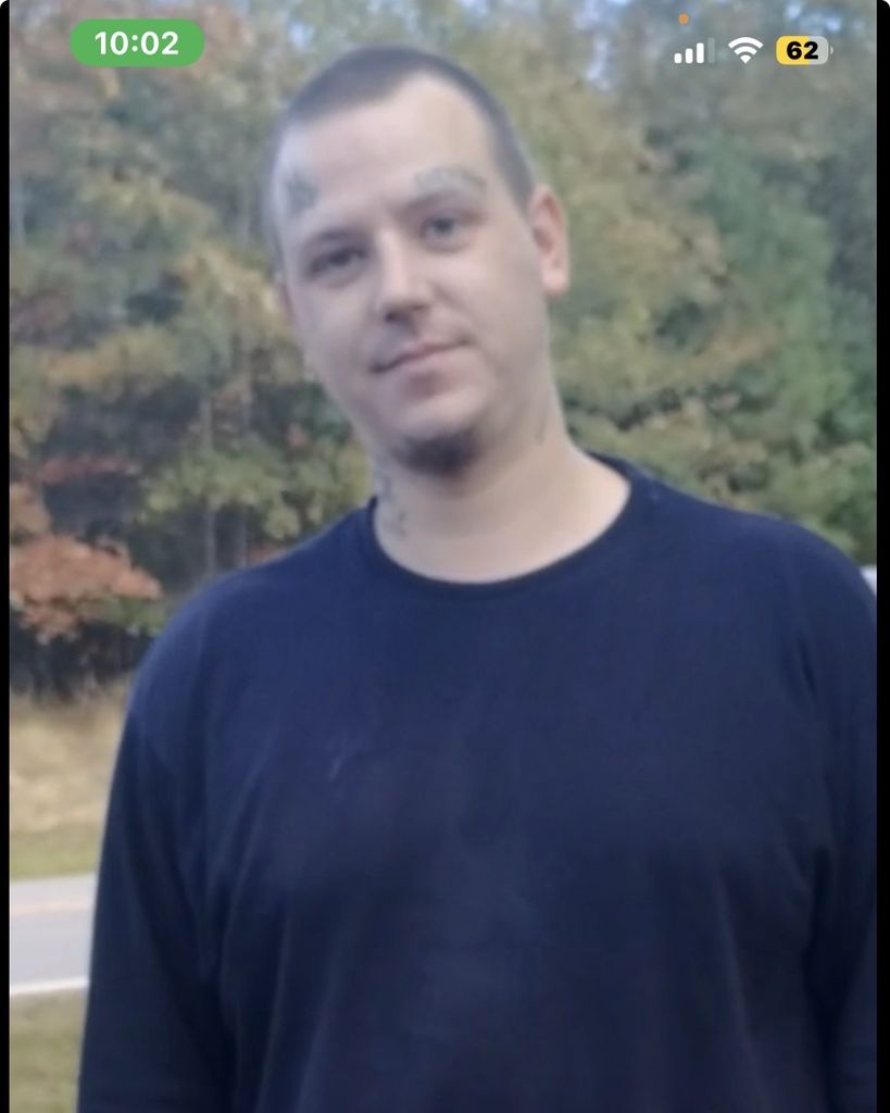 Fabian Clayton Stroupe Profile Photo