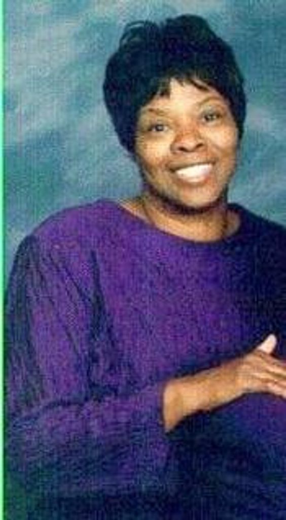 Rolma (Sue Jean) Pullen