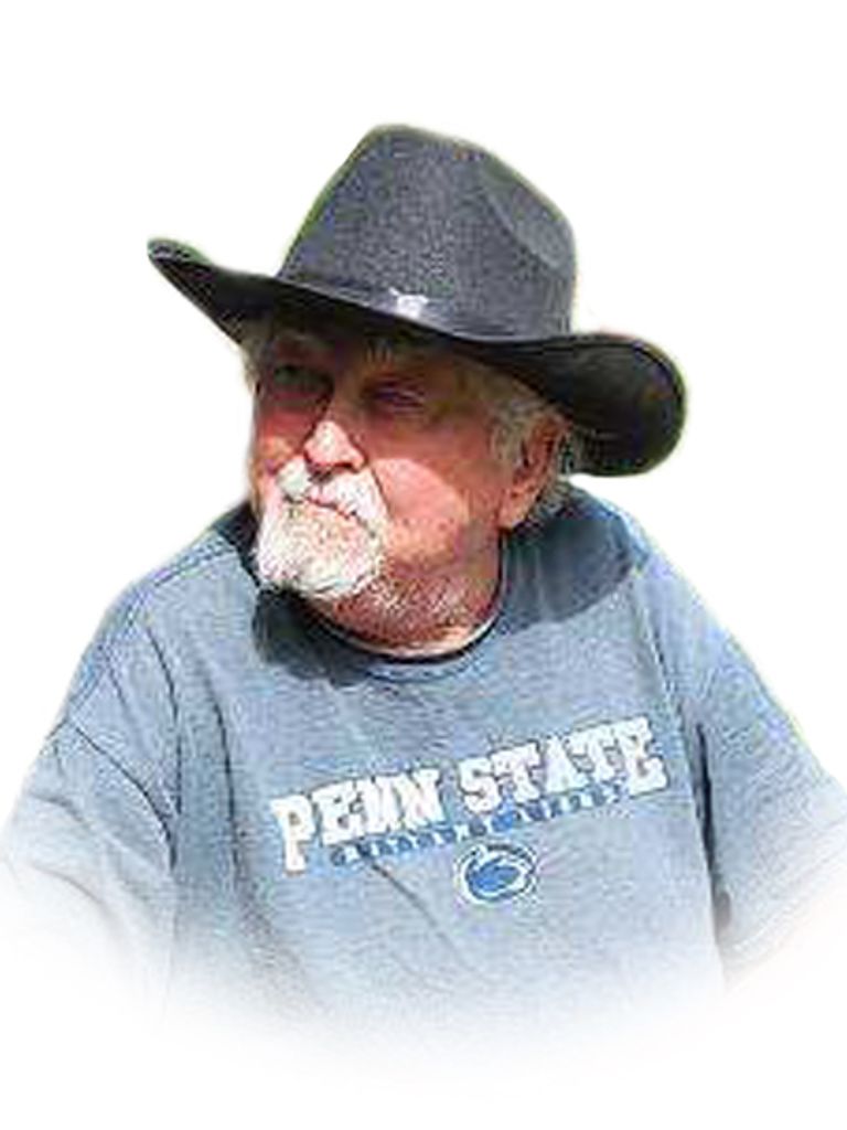 William F. Rosenberger Profile Photo