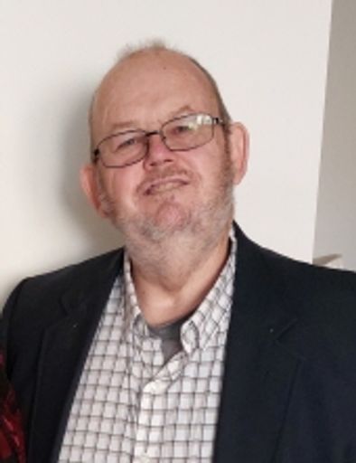 Donald Oliver Matlock Profile Photo
