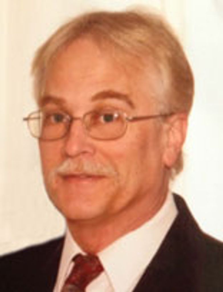 Jeffrey L. Zimmerman