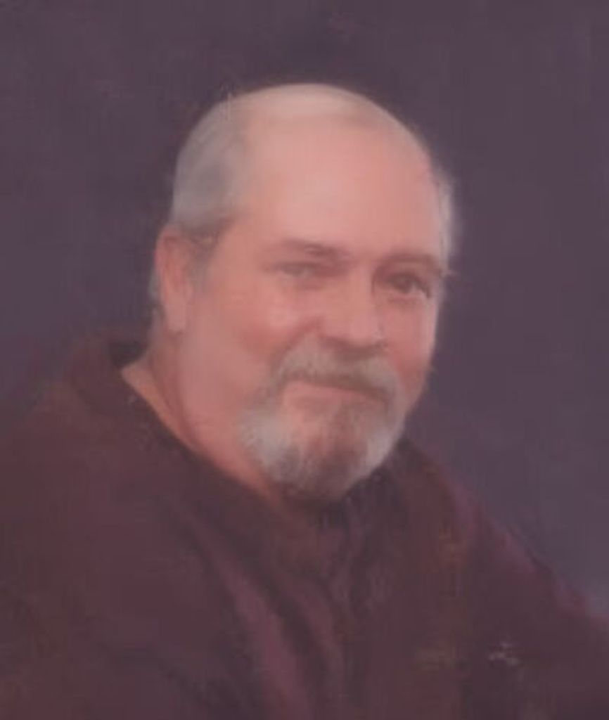 John Walker Burnette, Sr. Profile Photo