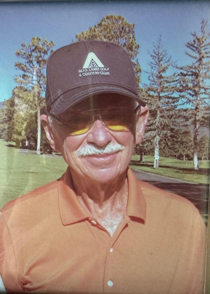 Forrest Aubrey Eisenrich, Md Profile Photo