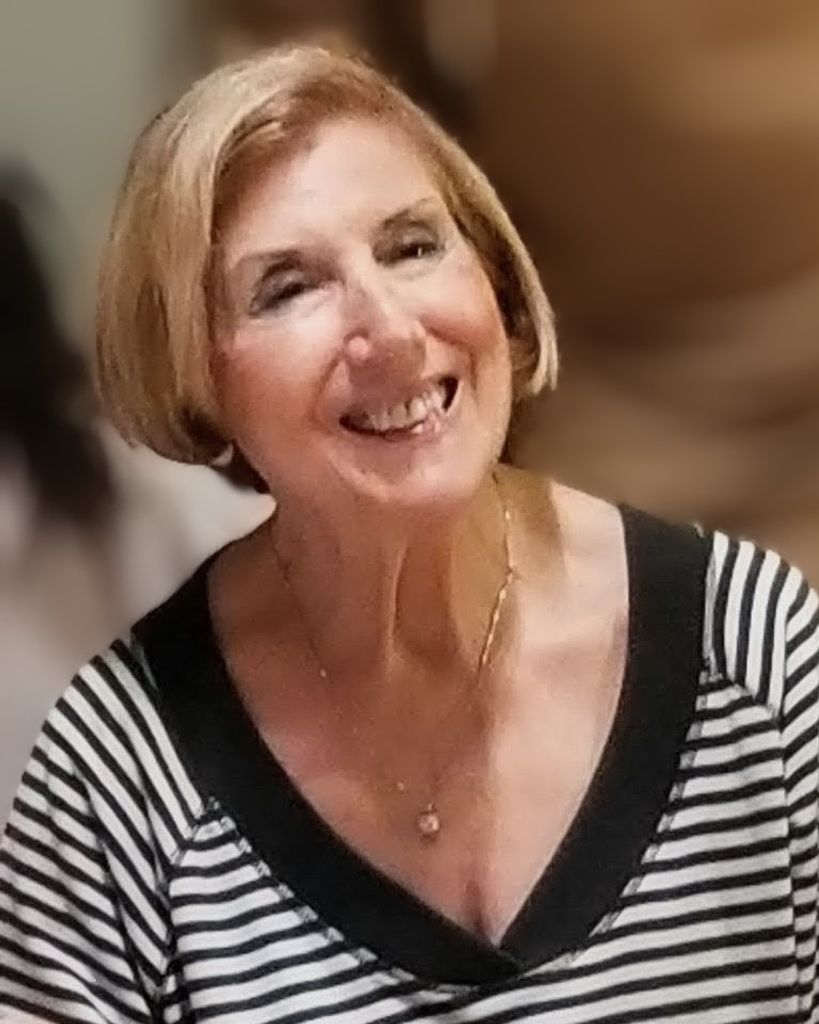 Anna DeFilippis Profile Photo