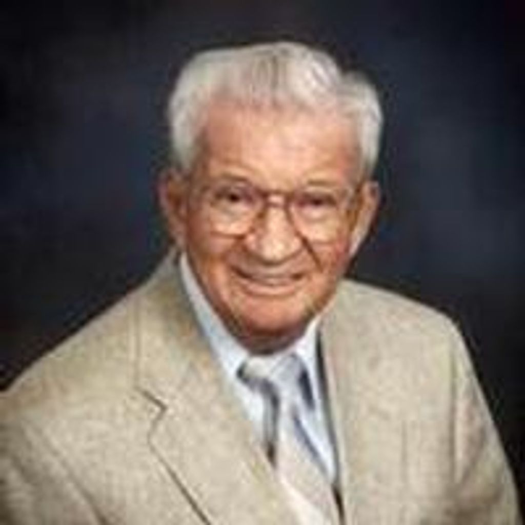 Henry J. Leja