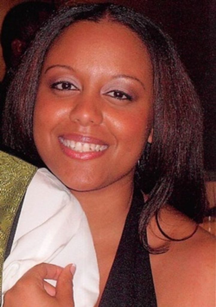 Michele Smith