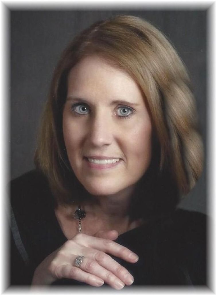 Nancy J Carey Profile Photo