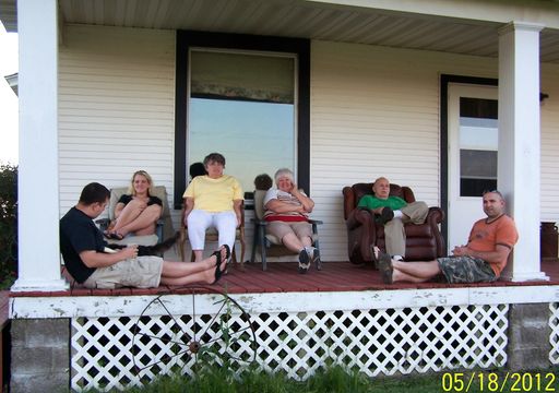 Bernard Lee Moore photo gallery thumbnail 40 of 293