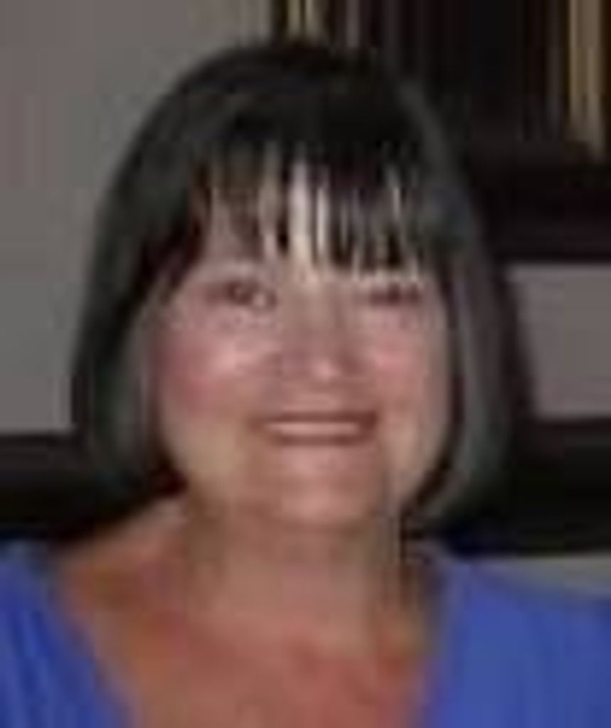 BARBARA A. FAHEY Profile Photo