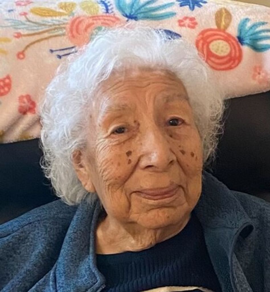 Naomi H. Parker Profile Photo