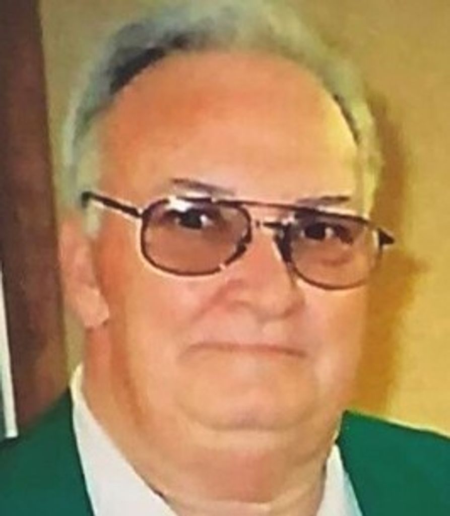 Phillip "Gary"  Taylor Sr Profile Photo