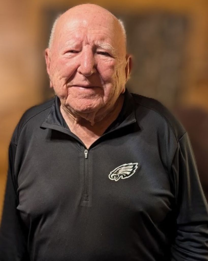 Francis B. Krzywicki Profile Photo