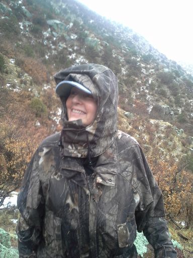 Nancy Beth Jackson photo gallery thumbnail 4 of 71