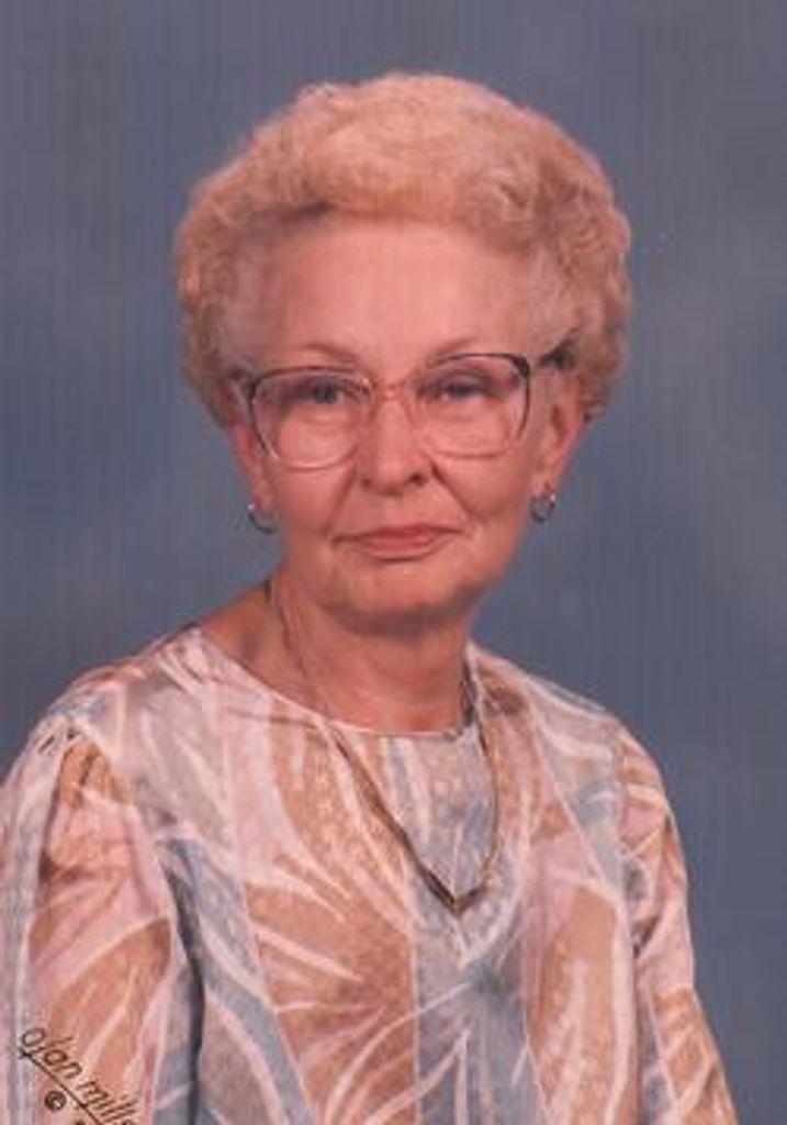 Charlene L. Dellinger Profile Photo