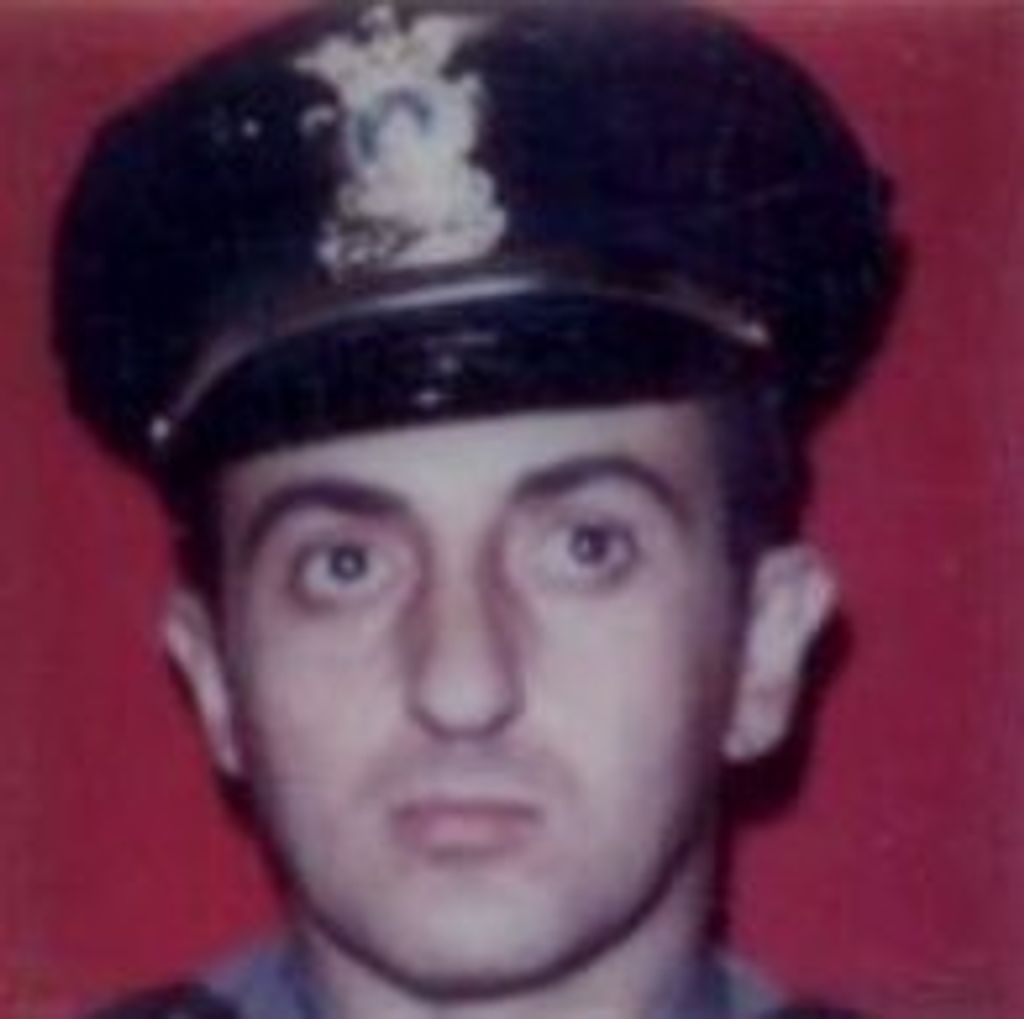 Charles F. Amato Profile Photo
