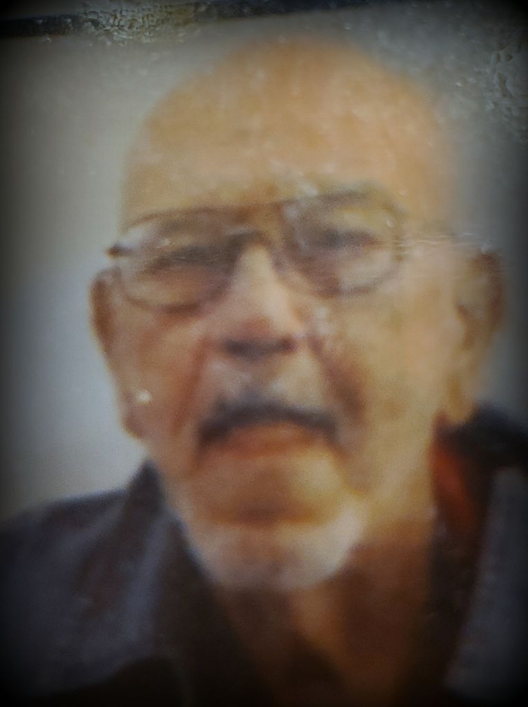 John W. Downey Profile Photo