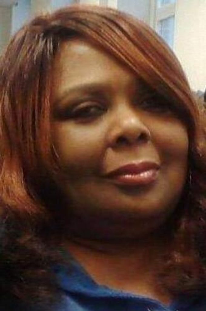 Gloria Linnette Dawkins Profile Photo