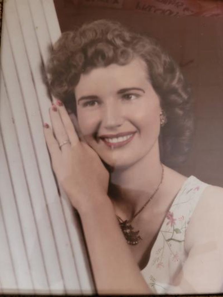 Bonnie Stanford Profile Photo
