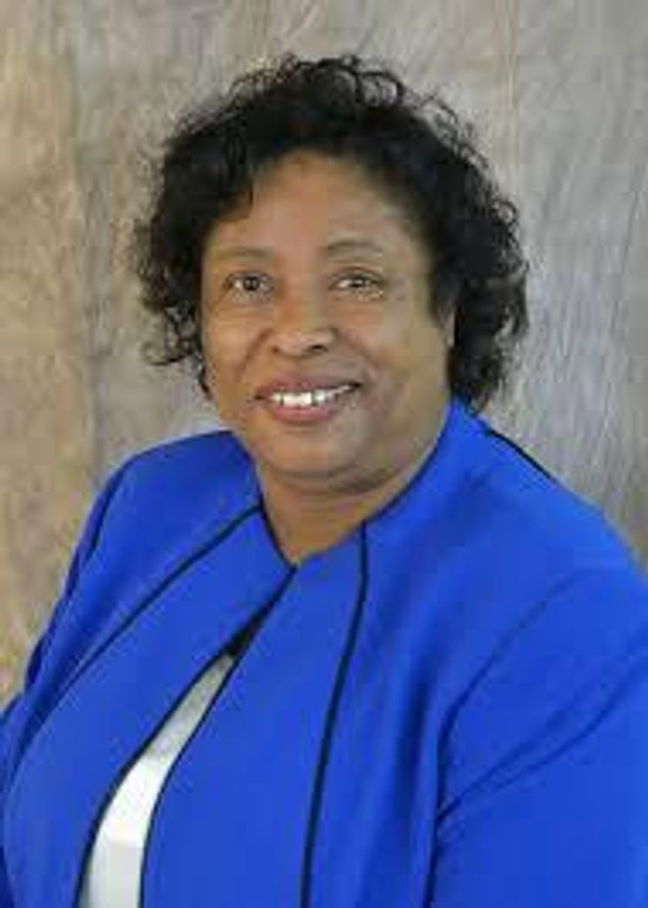 Mrs. Dorothy Norwood Md Profile Photo