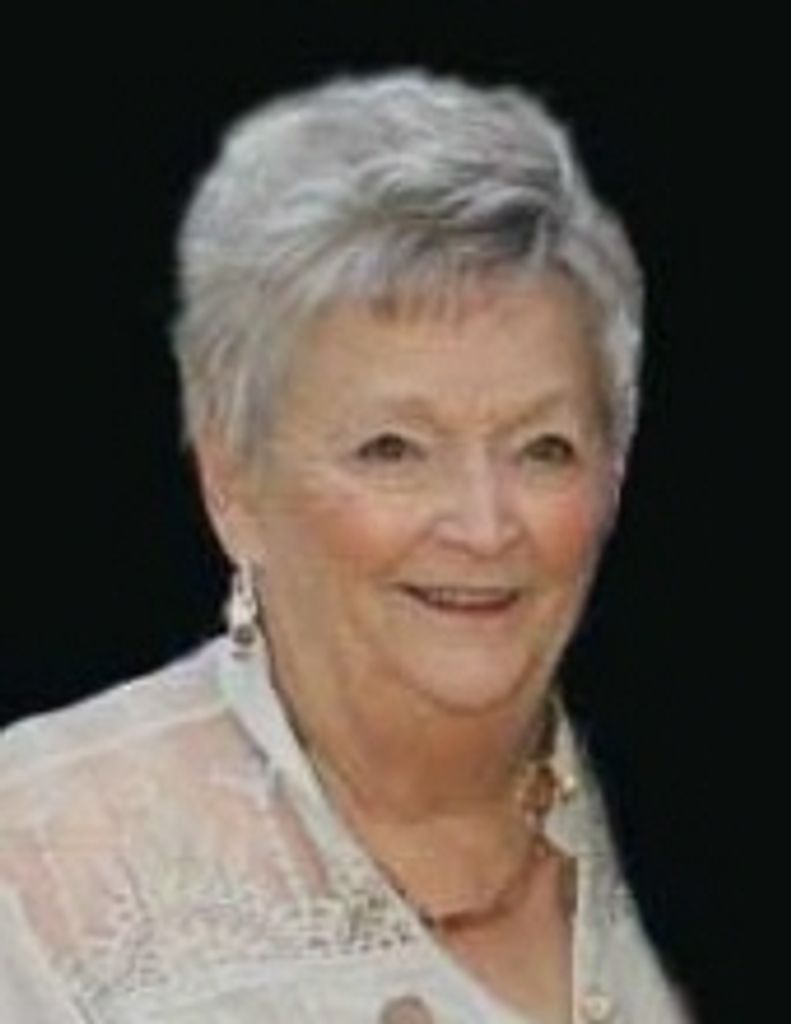 Katherine "Kate" Brown Profile Photo