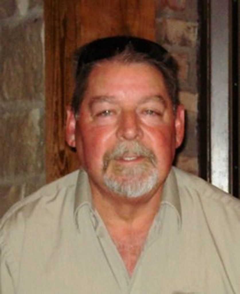 Fletcher Autrey