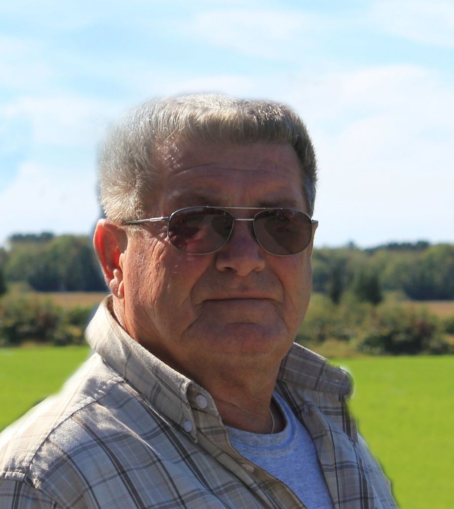 Robert  Grahl Profile Photo