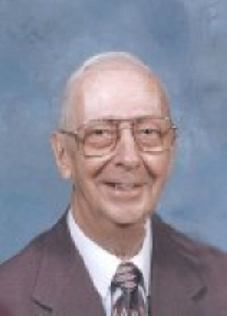 James Hamilton