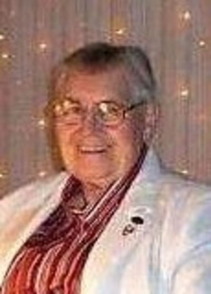 Karen J. Bartachek Profile Photo
